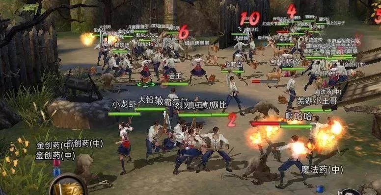 这就是你啊独一无二的你是什么歌有问必答平台-解决您的疑问